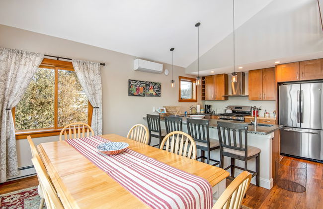 Lakeshore Vermont - Photo 59