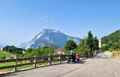 Casa Vancaza Avventura - Foto 19