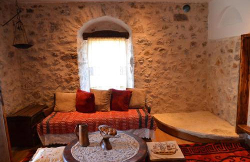 Irini's studios - Photo 34