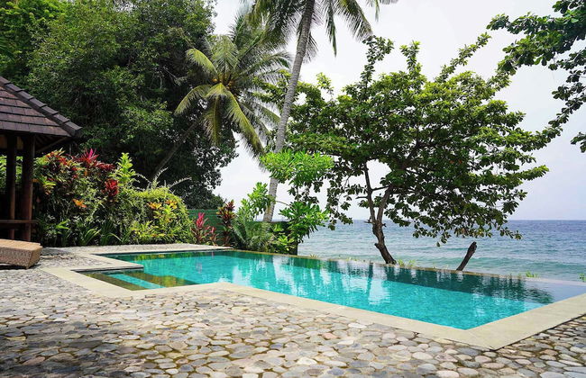 Devi's Place Tejakula - Foto 28