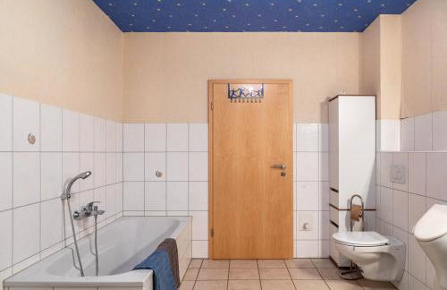 Ferienwohnung 1 Hof Schäfer - Foto 13