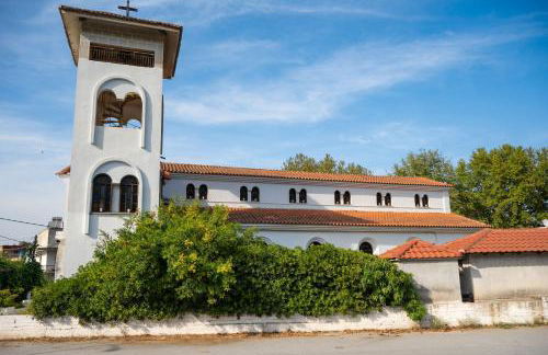 Aristi Villa Tessera - Photo 31