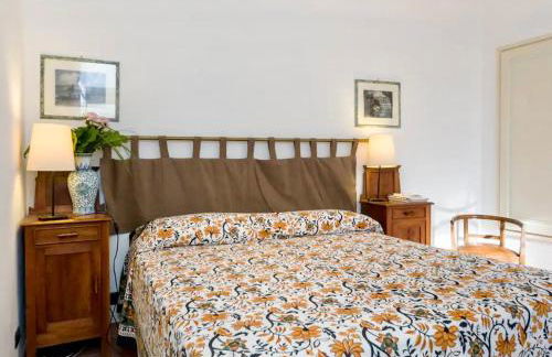 Giardino in villa Margherita - Foto 22