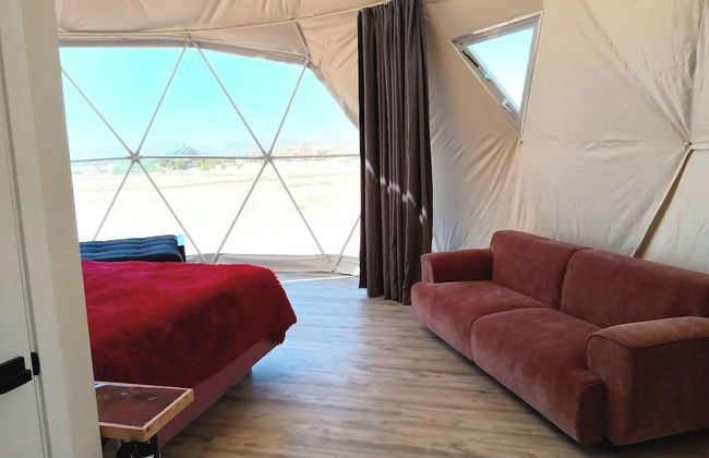 Tirrito Farm - Photo 44