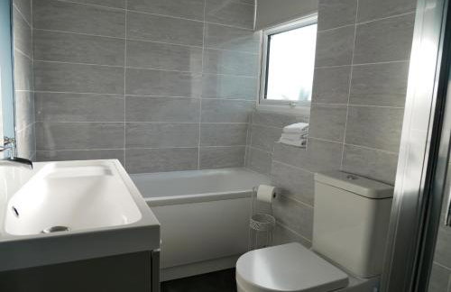 Pebble Reef - Foto 30