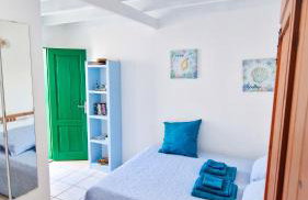 Two-bedroom apartment with two large terraces - Foto 12