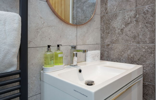 Seabird Apartments - Photo 33