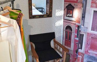 Figs & Grapes * Cosy small house * Marmari * South Evia - Foto 9