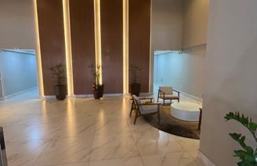 Sua casa com vistas no Bueno - Photo 54