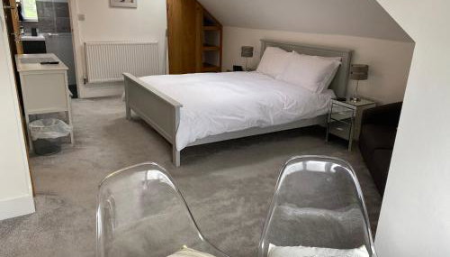 Linton Luxury Holiday Home - Foto 4