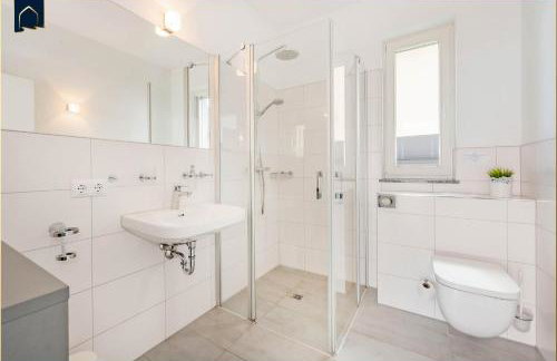 Ferienhaus Kuschelnest - Foto 11