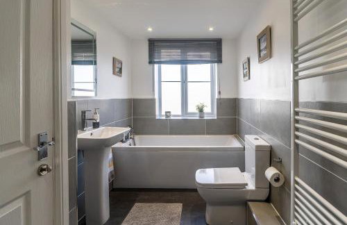 Burbage View - Photo 22