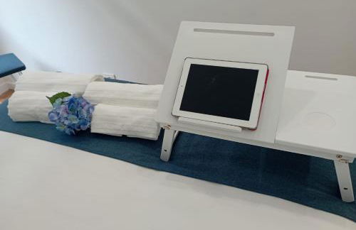 Súper apartamento Santiago - Photo 5