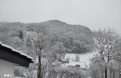 Lavender Hill - Foto 30