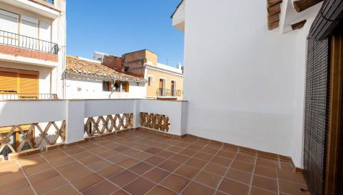 Casa Rural Pradas - Foto 5