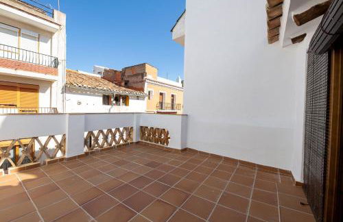 Casa Rural Pradas - Foto 5