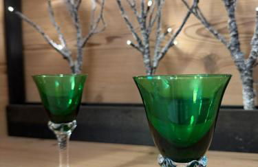 Modern Nest Semogo - Foto 13