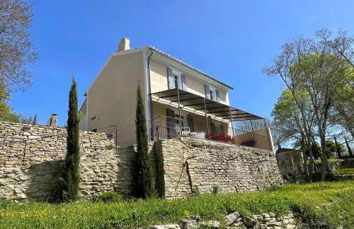 Villa luxueuse à Ménerbes + piscine - Foto 30