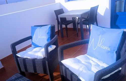 La Graciosa Mykonos Beach, Junior Suite - Foto 21