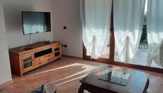 Artistika Golden Apartment - Foto 5