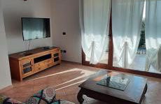 Artistika Golden Apartment - Foto 5