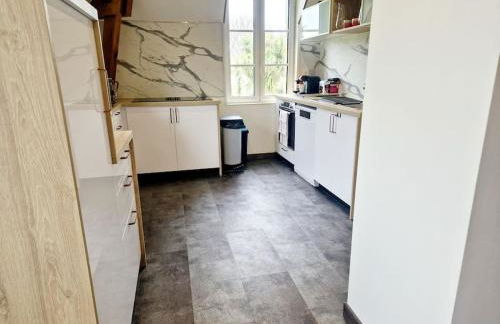 Le Cap Ouest - Foto 22