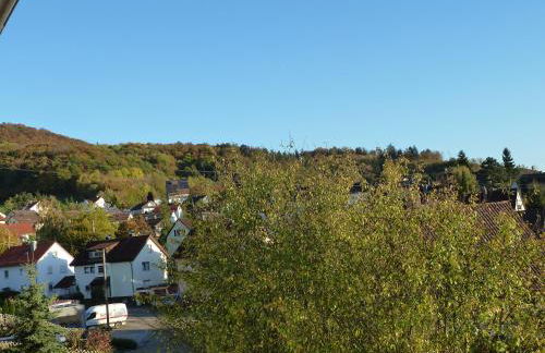 Ferienwohnung Wagner - Foto 17