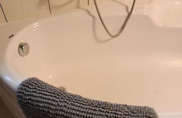 EliBlue -Twój apartament - Foto 18