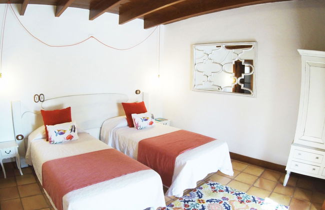 Rural Rugama - Foto 75