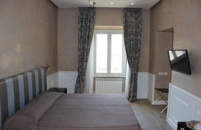 Relais La Maison De Luxe - Foto 18