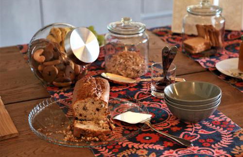 Casa Maria - Foto 19