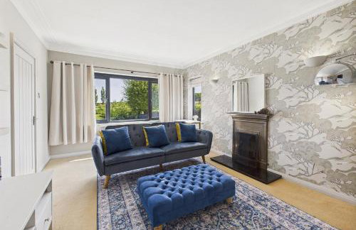 Rook Hall Farm - Foto 20