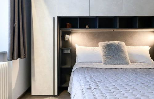 Angel's Home 2 - Foto 16