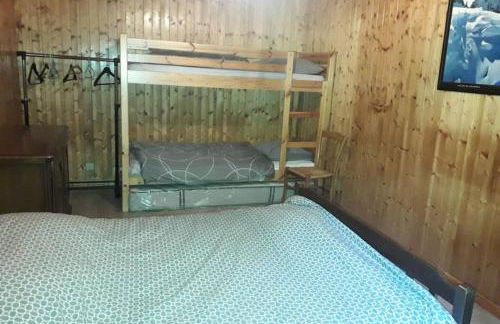 Grand Bornand-La Clusaz - Foto 13