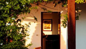 Villa Arianna (Parghelia, Calabria) - Foto 4