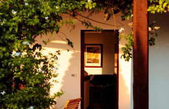 Villa Arianna (Parghelia, Calabria) - Foto 4