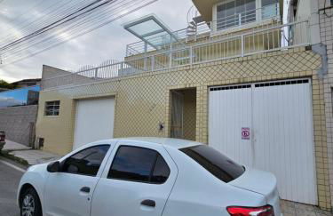 Moradas da Bêh - Foto 40