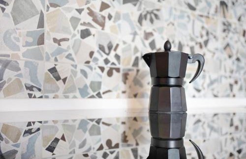 La Taggiasca - Photo 8