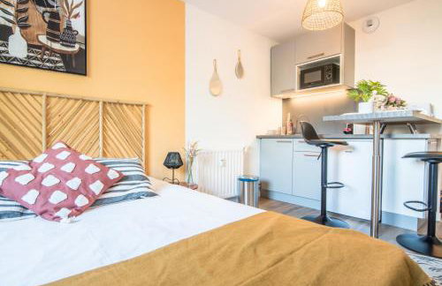 Tram - L'Absolu - Foto 9