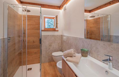 Cesa La Doe Majons - Foto 47