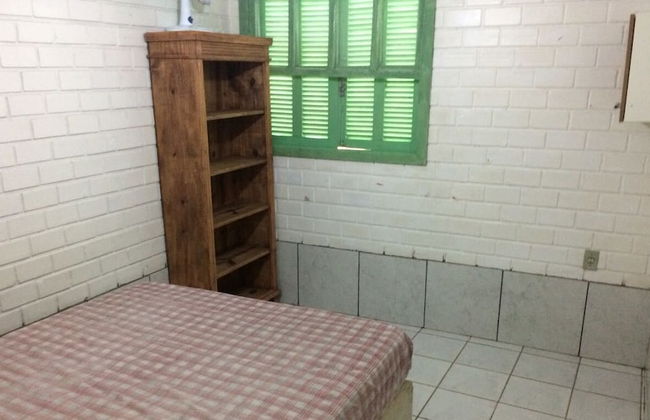 Lagoa Country Club - Foto 14