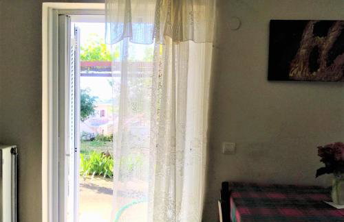 Διαμέρισμα 2 υπνοδωματίων, κοντά στη Λευκάδα - Foto 13