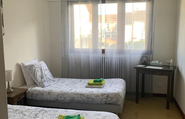 Villa Cecilia - Photo 18