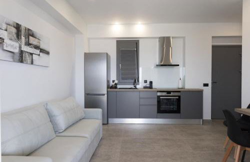 Aegeans Eye - Foto 50