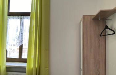 Kleinzimmer am Markt - Foto 18