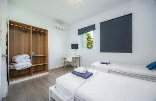 Mallorca Rooms Can Pastilla - Photo 71