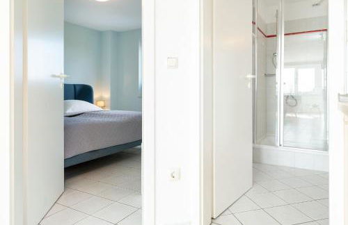 Meerkieker - Foto 23