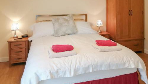 Russet Cottage - E4678 - Foto 3