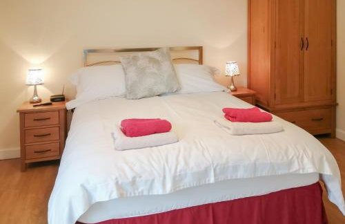 Russet Cottage - E4678 - Foto 3