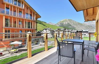 Roberta Loft - rooms and apartments - Foto 21